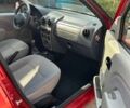 Синий Дэу Матиз, объемом двигателя 0.8 л и пробегом 1 тыс. км за 3106 $, фото 12 на Automoto.ua