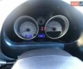 Синий Дэу Матиз, объемом двигателя 1 л и пробегом 95 тыс. км за 2850 $, фото 14 на Automoto.ua