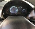 Синій Деу Матіз, об'ємом двигуна 1 л та пробігом 140 тис. км за 2500 $, фото 7 на Automoto.ua