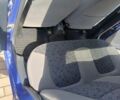 Синій Деу Матіз, об'ємом двигуна 0.8 л та пробігом 159 тис. км за 1899 $, фото 13 на Automoto.ua