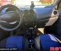 Синій Деу Матіз, об'ємом двигуна 0.8 л та пробігом 145 тис. км за 3600 $, фото 1 на Automoto.ua