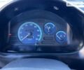 Синий Дэу Матиз, объемом двигателя 0.8 л и пробегом 53 тыс. км за 3300 $, фото 6 на Automoto.ua