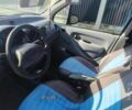 Синій Деу Матіз, об'ємом двигуна 0.8 л та пробігом 132 тис. км за 1400 $, фото 6 на Automoto.ua