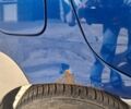 Синій Деу Матіз, об'ємом двигуна 1 л та пробігом 146 тис. км за 2709 $, фото 6 на Automoto.ua