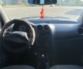 Синий Дэу Матиз, объемом двигателя 0.8 л и пробегом 3 тыс. км за 2900 $, фото 6 на Automoto.ua