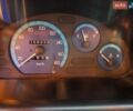 Синий Дэу Матиз, объемом двигателя 0.8 л и пробегом 358 тыс. км за 1750 $, фото 6 на Automoto.ua