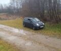 Синий Дэу Матиз, объемом двигателя 8 л и пробегом 2 тыс. км за 1850 $, фото 4 на Automoto.ua