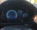 Синий Дэу Матиз, объемом двигателя 0.8 л и пробегом 98 тыс. км за 2400 $, фото 13 на Automoto.ua
