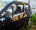 Синій Деу Матіз, об'ємом двигуна 0.8 л та пробігом 110 тис. км за 2500 $, фото 3 на Automoto.ua