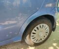 Синій Деу Матіз, об'ємом двигуна 0.8 л та пробігом 220 тис. км за 2200 $, фото 6 на Automoto.ua