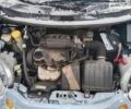 Синій Деу Матіз, об'ємом двигуна 0.8 л та пробігом 158 тис. км за 2299 $, фото 10 на Automoto.ua