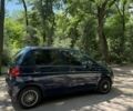 Синій Деу Матіз, об'ємом двигуна 0.8 л та пробігом 171 тис. км за 3499 $, фото 5 на Automoto.ua