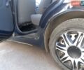 Синий Дэу Матиз, объемом двигателя 0.8 л и пробегом 87 тыс. км за 2200 $, фото 13 на Automoto.ua