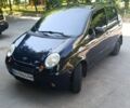 Синій Деу Матіз, об'ємом двигуна 0.8 л та пробігом 101 тис. км за 2500 $, фото 4 на Automoto.ua