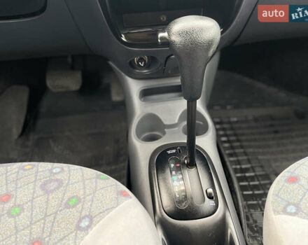 Деу Матіз 2007 у Дніпро (Дніпропетровську) на Automoto.ua Синій Деу Матіз, об'ємом двигуна 0.8 л та пробігом 120 тис. км за 2999 $, фото 7 на Automoto.ua