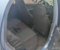 Синий Дэу Матиз, объемом двигателя 8 л и пробегом 82 тыс. км за 2999 $, фото 4 на Automoto.ua