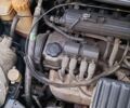 Синій Деу Матіз, об'ємом двигуна 1 л та пробігом 184 тис. км за 1385 $, фото 6 на Automoto.ua