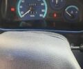 Синій Деу Матіз, об'ємом двигуна 1 л та пробігом 157 тис. км за 1850 $, фото 4 на Automoto.ua