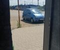 Синий Дэу Матиз, объемом двигателя 0.8 л и пробегом 109 тыс. км за 2447 $, фото 1 на Automoto.ua