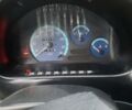 Синий Дэу Матиз, объемом двигателя 0.8 л и пробегом 166 тыс. км за 2100 $, фото 4 на Automoto.ua