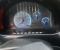 Синій Деу Матіз, об'ємом двигуна 0.8 л та пробігом 166 тис. км за 2100 $, фото 4 на Automoto.ua