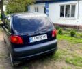 Синий Дэу Матиз, объемом двигателя 0.8 л и пробегом 0 тыс. км за 1750 $, фото 10 на Automoto.ua