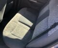 Синий Дэу Матиз, объемом двигателя 1 л и пробегом 95 тыс. км за 2850 $, фото 41 на Automoto.ua