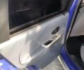 Синій Деу Матіз, об'ємом двигуна 1 л та пробігом 140 тис. км за 2500 $, фото 9 на Automoto.ua