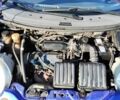 Синий Дэу Матиз, объемом двигателя 0.8 л и пробегом 121 тыс. км за 2250 $, фото 6 на Automoto.ua