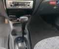 Синий Дэу Матиз, объемом двигателя 0.8 л и пробегом 167 тыс. км за 2800 $, фото 6 на Automoto.ua