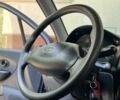 Синій Деу Матіз, об'ємом двигуна 0.8 л та пробігом 43 тис. км за 3200 $, фото 5 на Automoto.ua