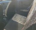 Синий Дэу Матиз, объемом двигателя 0.8 л и пробегом 98 тыс. км за 2450 $, фото 11 на Automoto.ua