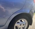 Синій Деу Матіз, об'ємом двигуна 0.8 л та пробігом 145 тис. км за 3600 $, фото 14 на Automoto.ua