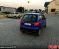 Синій Деу Матіз, об'ємом двигуна 0.8 л та пробігом 98 тис. км за 1500 $, фото 5 на Automoto.ua