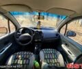 Синій Деу Матіз, об'ємом двигуна 1 л та пробігом 135 тис. км за 999 $, фото 9 на Automoto.ua