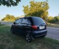 Синій Деу Матіз, об'ємом двигуна 0.8 л та пробігом 222 тис. км за 1250 $, фото 3 на Automoto.ua