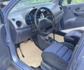 Синий Дэу Матиз, объемом двигателя 0.8 л и пробегом 82 тыс. км за 2290 $, фото 11 на Automoto.ua