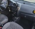 Синий Дэу Матиз, объемом двигателя 0.8 л и пробегом 98 тыс. км за 2400 $, фото 12 на Automoto.ua