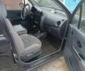 Синій Деу Матіз, об'ємом двигуна 0.8 л та пробігом 95 тис. км за 2900 $, фото 4 на Automoto.ua