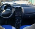 Синій Деу Матіз, об'ємом двигуна 0.8 л та пробігом 60 тис. км за 4000 $, фото 4 на Automoto.ua