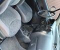 Синий Дэу Матиз, объемом двигателя 0.8 л и пробегом 157 тыс. км за 900 $, фото 7 на Automoto.ua