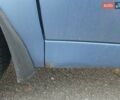 Синий Дэу Матиз, объемом двигателя 0.8 л и пробегом 140 тыс. км за 1700 $, фото 17 на Automoto.ua