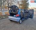 Синий Дэу Матиз, объемом двигателя 1 л и пробегом 173 тыс. км за 2100 $, фото 19 на Automoto.ua