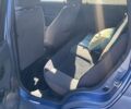 Синій Деу Матіз, об'ємом двигуна 0.8 л та пробігом 107 тис. км за 3000 $, фото 3 на Automoto.ua