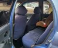 Синій Деу Матіз, об'ємом двигуна 0.8 л та пробігом 180 тис. км за 2600 $, фото 3 на Automoto.ua