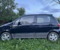 Синій Деу Матіз, об'ємом двигуна 0.8 л та пробігом 240 тис. км за 1092 $, фото 1 на Automoto.ua