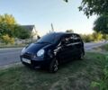 Синій Деу Матіз, об'ємом двигуна 0.8 л та пробігом 222 тис. км за 1250 $, фото 1 на Automoto.ua