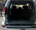 Синий Дэу Матиз, объемом двигателя 1 л и пробегом 111 тыс. км за 1499 $, фото 5 на Automoto.ua