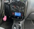 Синій Деу Матіз, об'ємом двигуна 1 л та пробігом 196 тис. км за 1700 $, фото 2 на Automoto.ua
