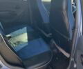Синий Дэу Матиз, объемом двигателя 0.8 л и пробегом 110 тыс. км за 2600 $, фото 19 на Automoto.ua